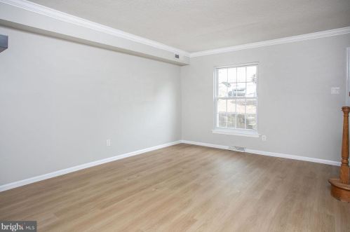 174 Ardwick Ter, Lansdale PA 19446-4925 exterior