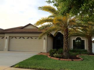 8422 White Poplar Dr, Riverview, FL 33578-8634