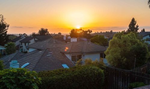13550 Hike Ln, San Diego, CA 92129-2861