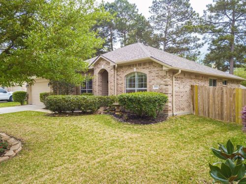18522 Rustic Oar Way, Humble, TX 77346-6208