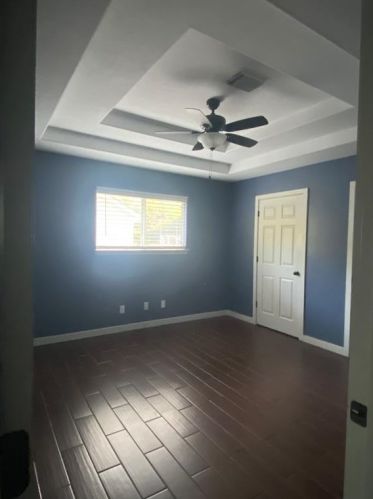 12443 Royal Springs Rd, Conroe TX  77303-2677 exterior