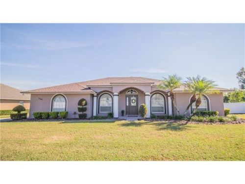 3362 Summerland Hills Loop, Lakeland, FL 33812-6373