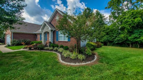 4257 Parkview Ct, Stonelick, OH 45103-2790