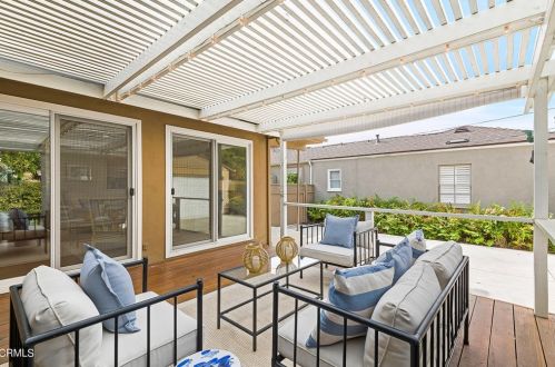 135 Cresta Ave, San Gabriel CA  91775-2315 exterior