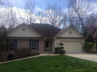 13 Charlton Ln, Crossville, TN 38558-5806