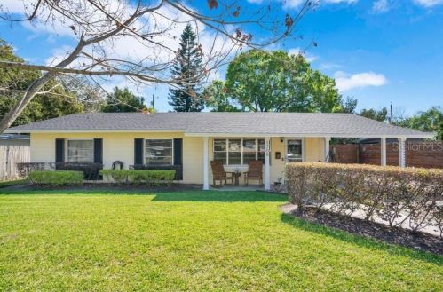 1708 Montcalm St, Orlando, FL 32806-7227