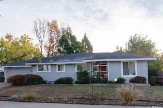 4500 Marble Way, Carmichael, CA 95608-1821