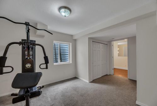 10801 67 St, Kenosha WI 53143-1322 exterior