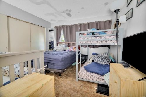 3731 Nereis Dr, La Mesa CA  91941-8069 exterior