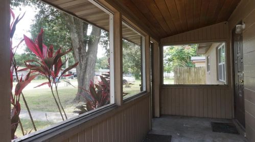 674 Avenue L, Winter Haven FL  33880-4218 exterior