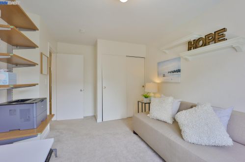 3074 Fostoria Cir, Danville CA  94526-5563 exterior