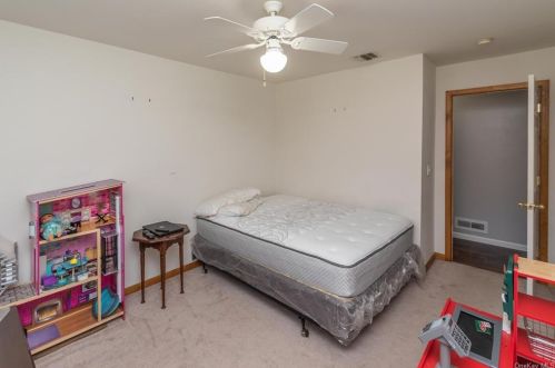 461 Prosperous Vly Rd, Middletown NY 10940-6151 exterior