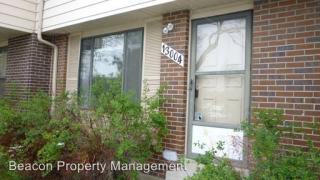 13004 Kansas Pl, Denver CO  80012-4412 exterior