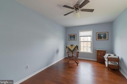 16 Old Dutch Way, Harleysville PA  19438-3080 exterior