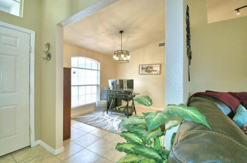 2797 Hickory Ridge Dr, Lakeland FL  33813-5854 exterior