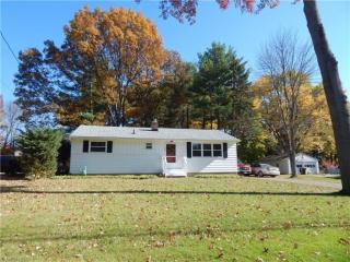 3897 Hile Rd, Cuyahoga Falls, OH 44224-4220