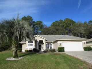 8960 190th Cir, Dunnellon, FL 34432-2727