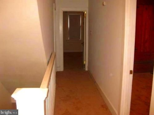 802 Hunter St, Gloucester NJ  08030-2025 exterior