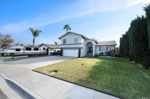 1608 Tam O Shanter St, Ontario, CA 91761-6355