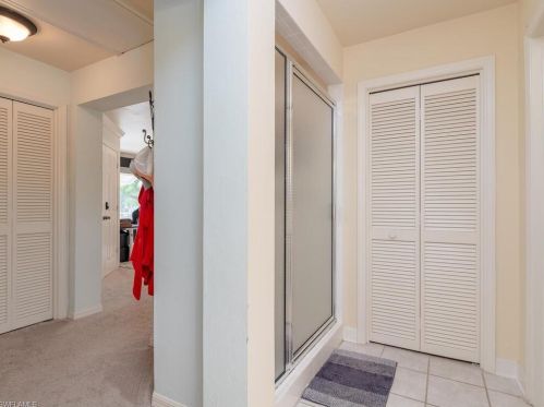 140 Eveningstar Cay, Naples FL  34114-9611 exterior