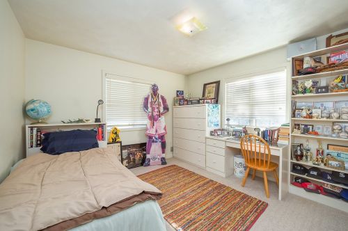 1417 Breakneck Rd, Connellsville PA  15425-6510 exterior