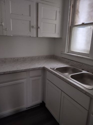 900 Penn Ave, New Brighton, PA 15066-1629