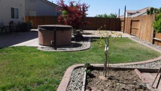 2423 Everley Cir, Roseville, CA 95747-8843