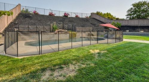 1781 Summer Cloud Ct, Folsom CA  95630-6249 exterior