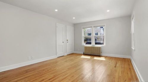 634 Courtland Ave, Bridgeport CT  06605-3324 exterior