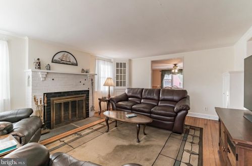 973 Tennis Ave, Prospectville, PA 19002-2312