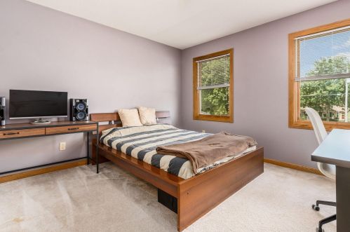 6947 Beaver Run Rd, Pataskala OH  43062-8583 exterior