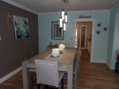 22 Carlisle St, Worcester MA  01602-3324 exterior