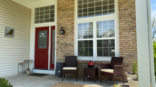 7356 Cumberland Cir, Florence, KY 41042-8282