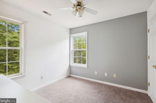 35 Amelia Ct, Fredericksburg VA  22405-6329 exterior