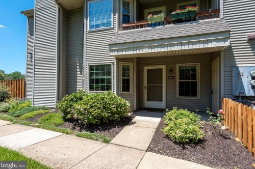 3907 Waltham Ct, Yardley, PA 19067-6386