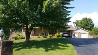 349 Hobbs Ridge Rd, Dunlap, TN 37327-3612