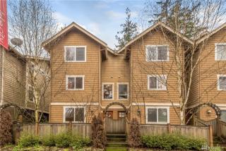 2505 125th St, Seattle, WA 98125-4248