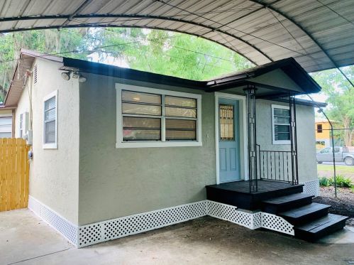 1203 37th St, Orlando, FL 32805-7009