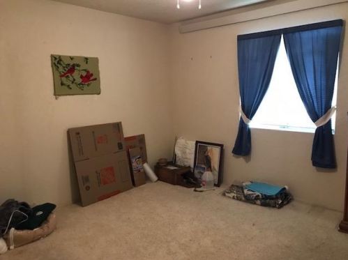 29 Fir St, Cottonwood AZ  86326-4872 exterior