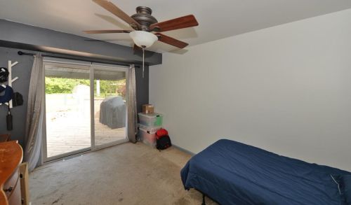 8249 57 Ave, Kenosha WI 53142-4758 exterior