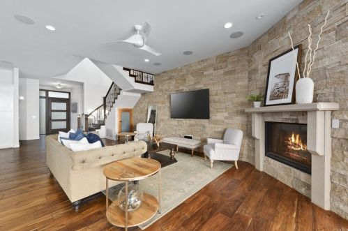 922 Cordova St, San Diego CA 92107-4224 exterior