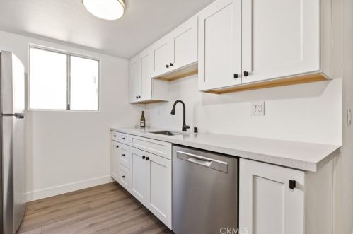 1830 Lark Ellen Dr, Lake Nacimiento CA  93446-3649 exterior