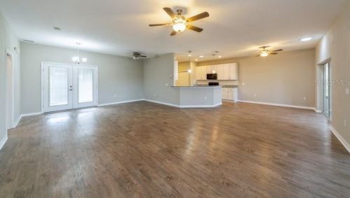 5432 Hogan Ln, Winter Haven FL  33884-3590 exterior