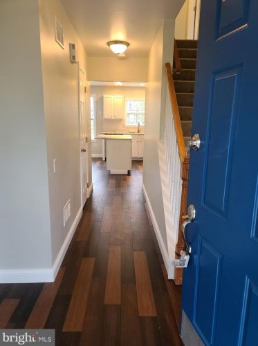 117 Pond View Dr, Moselem, PA 19526-8380