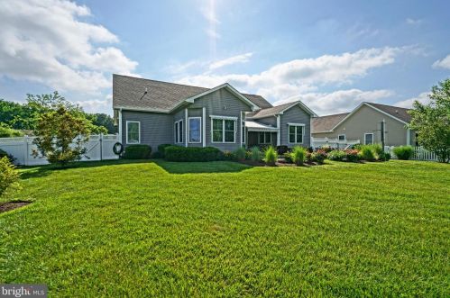 22631 Ramble Rd, Lewes DE  19958-6860 exterior