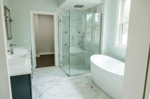 10 Woodward Rd, Lincoln RI  02865-4917 exterior