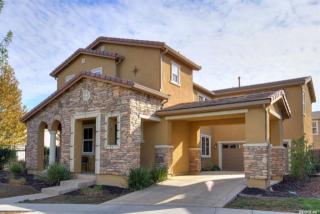 2554 Allen Cir, Woodland, CA 95776-5339