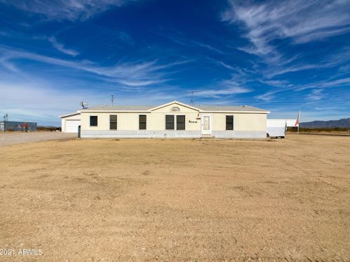 30906 Lynwood St, Buckeye, AZ 85396-5342
