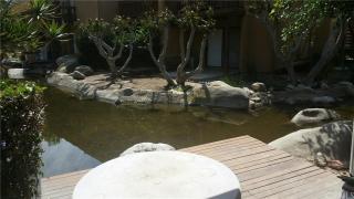 64 Orange Blossom, Irvine CA  92618-4412 exterior