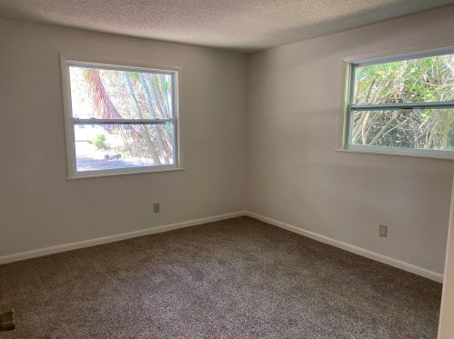 3226 1st Pl, Vero Beach FL  32968-2558 exterior